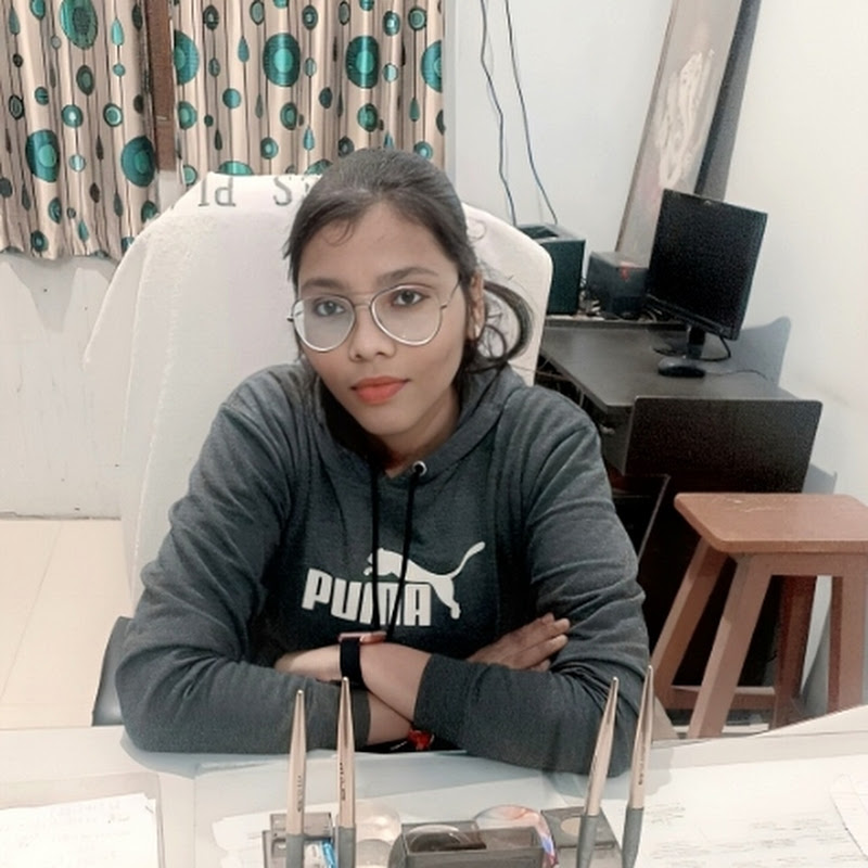 Online Maths Bsc Tutor By Nikki 