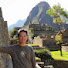 mkWnmKEvgqg-channel-avatar-Paul Moon