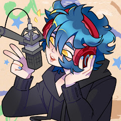 Matias- Kun avatar