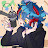 Matias- Kun