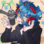 Matias- Kun Image Thumbnail