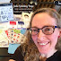 W8hA8Dg3K8k-channel-avatar-Julie Golding Page