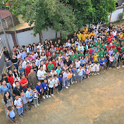 Christian Education Ministry SPBAD