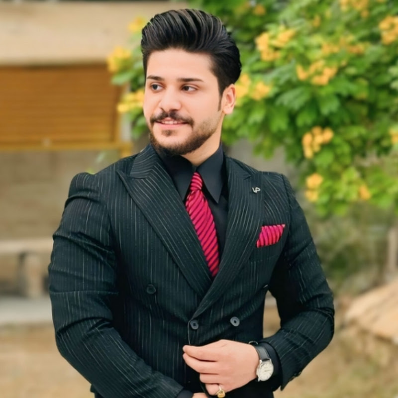 Channel Avatar