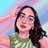 -Rmw1P1AqSE-channel-avatar-Jevitaa