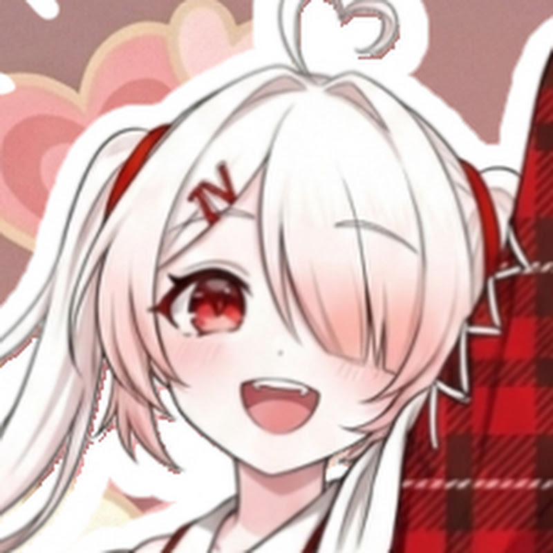 一 二三 / にのまえふたみ