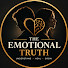 d64OsDi0t0I-channel-avatar-The Emotional Truth and Relationship Decoded