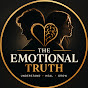 The Emotional Truth