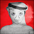 AEXbkMlBAA4-channel-avatar-مُهَلّوسْ