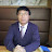 @heejungjung7892