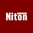 _zUj9XwGruk-channel-avatar-studio Niton