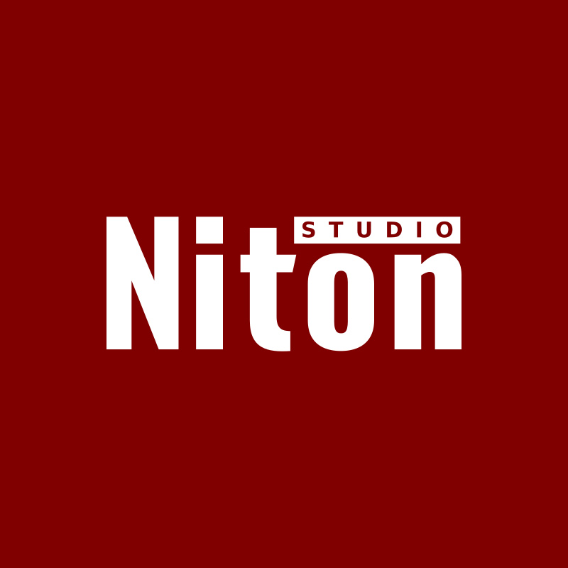 studio Niton icon