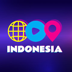World Movies Indonesia
