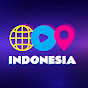 World Movies Indonesia logo