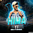 HIMA - YT