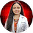 Muskan Jaiswal [MBBS]