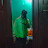 @BrianOConnor-u7n9i