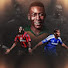 Channel Image