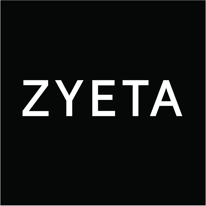 Zyeta