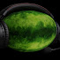 4Ut0G8kLz8s-channel-avatar-GrannyMelon Gaming