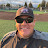 @MattTheGarbageMan Avatar