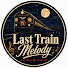 rVg41eMry80-channel-avatar-Last Train Melody