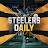 Steelers Daily 