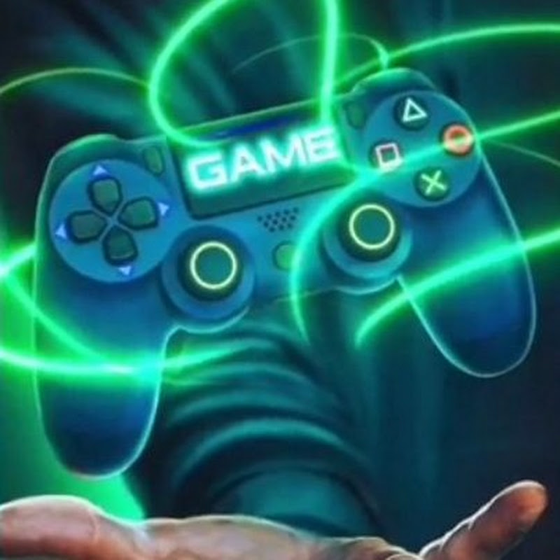 T-boi23TheGamer