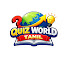 DRPgRLhdAGo-channel-avatar-Quiz World Tamil
