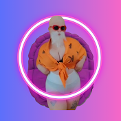 Marsofearthh