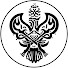 yYb0yMfTuc4-channel-avatar-Phoenix Bird Huma
