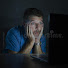 9ylpr_6jcvo-channel-avatar-benjamin counter