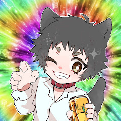 にわかのおかず