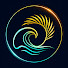 F6j5McqkAT0-channel-avatar-Lushwave