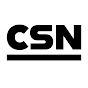 Common Sense News logo