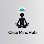 ClearMindHub logo