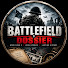 BIf5u_vZFhY-channel-avatar-Battlefield Dossier