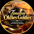 zi7DRjxCI5A-channel-avatar-Oldies Goldies Rewind