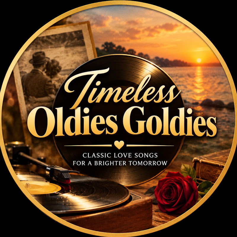 Oldies Goldies Rewind
