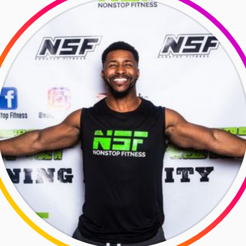 Team NonStop