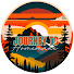 yOUTkdoACzw-channel-avatar-Journey to Homemade