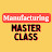 Manufacturing MasterClass