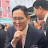 @양상추사과치즈홀그