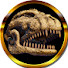 7LqTDtfkyZ4-channel-avatar-Dino & Monsters