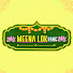 lVV26YYEOMI-channel-avatar-Meena Lok Rang