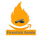 Firestick Guide logo
