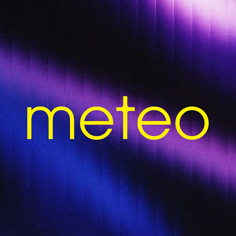 Meteo