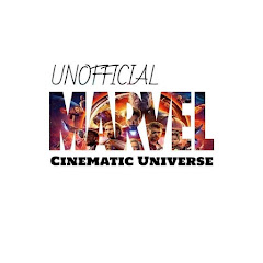Unofficial MCU