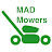 MadMowers