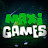 @MaxiGames-YouTube